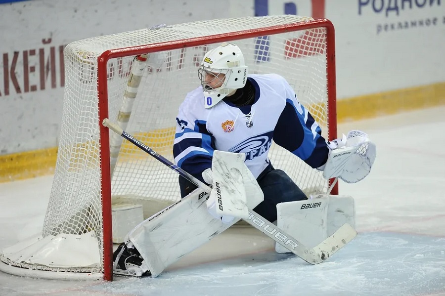 Буран 28092021текст.jpg